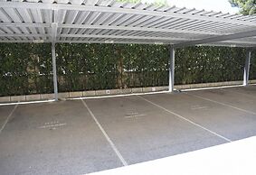 Ap2111 in Denia With 2 Bedrooms and 1 Bathrooms