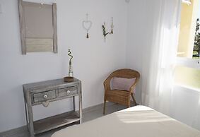Ap2111 in Denia With 2 Bedrooms and 1 Bathrooms