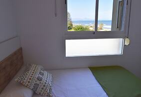 Ap2111 in Denia With 2 Bedrooms and 1 Bathrooms