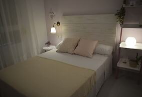 Ap2111 in Denia With 2 Bedrooms and 1 Bathrooms