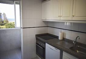 Ap2111 in Denia With 2 Bedrooms and 1 Bathrooms