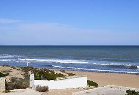 Ap2111 in Denia With 2 Bedrooms and 1 Bathrooms