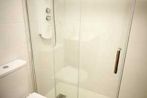 Pb2105 in Denia With 2 Bedrooms and 1 Bathrooms