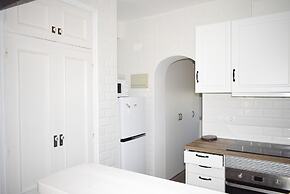 Pb2105 in Denia With 2 Bedrooms and 1 Bathrooms