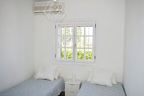Pb2105 in Denia With 2 Bedrooms and 1 Bathrooms