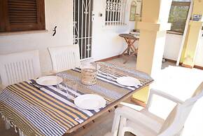 Pb2105 in Denia With 2 Bedrooms and 1 Bathrooms