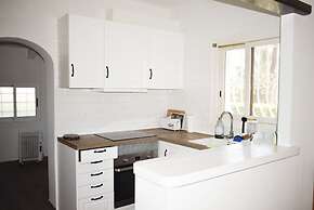 Pb2105 in Denia With 2 Bedrooms and 1 Bathrooms