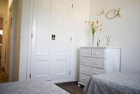 Pb2105 in Denia With 2 Bedrooms and 1 Bathrooms