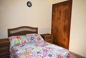 At2214 in Denia With 2 Bedrooms and 2 Bathrooms
