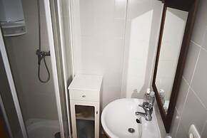 At2214 in Denia With 2 Bedrooms and 2 Bathrooms