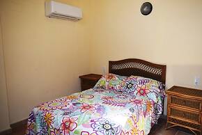 At2214 in Denia With 2 Bedrooms and 2 Bathrooms