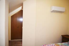 At2214 in Denia With 2 Bedrooms and 2 Bathrooms