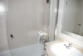 At2214 in Denia With 2 Bedrooms and 2 Bathrooms