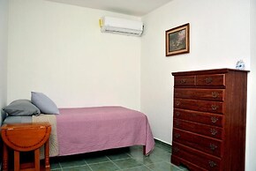 Casa Ángel