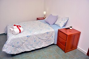 Casa Ángel