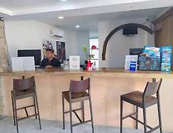 All Inclusive MDH