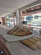 All Inclusive MDH