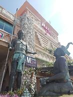 All Inclusive MDH