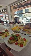 All Inclusive MDH