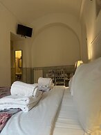 Guest House Maison Indipendenza