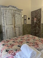 Guest House Maison Indipendenza