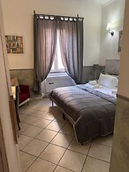 Guest House Maison Indipendenza