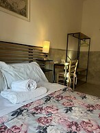 Guest House Maison Indipendenza