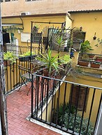 Guest House Maison Indipendenza