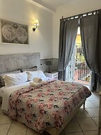 Guest House Maison Indipendenza