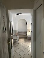 Guest House Maison Indipendenza