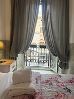 Guest House Maison Indipendenza