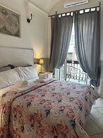 Guest House Maison Indipendenza