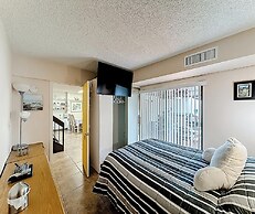 Spacious 3BR Home With Pool Access