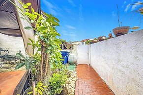 Spacious 3BR Home With Pool Access