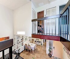 Spacious 3BR Home With Pool Access