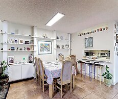 Spacious 3BR Home With Pool Access