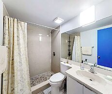Spacious 3BR Home With Pool Access