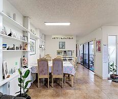 Spacious 3BR Home With Pool Access