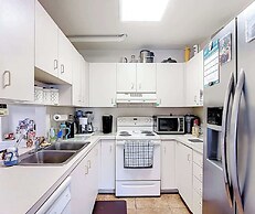 Spacious 3BR Home With Pool Access
