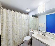 Spacious 3BR Home With Pool Access