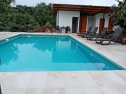 Banana Lodge