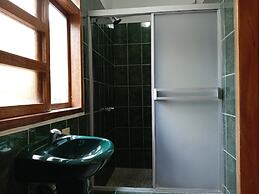 Banana Lodge
