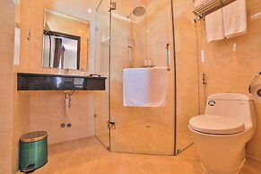 Dalat Paradise Hotel