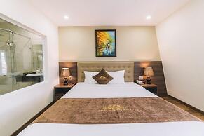 Dalat Paradise Hotel