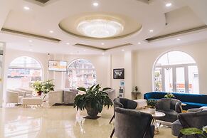 Dalat Paradise Hotel