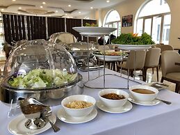 Dalat Paradise Hotel