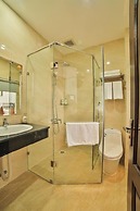 Dalat Paradise Hotel