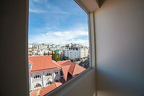 Dalat Paradise Hotel