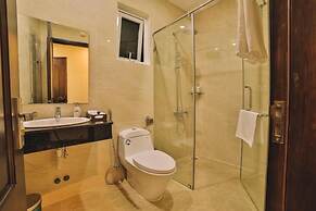 Dalat Paradise Hotel