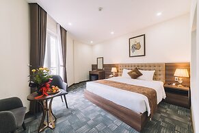 Dalat Paradise Hotel